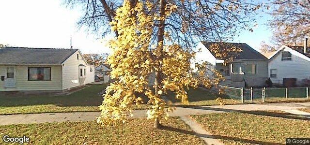 322 Victoria Avenue W（加拿大曼尼托巴省溫尼伯市）房屋照片