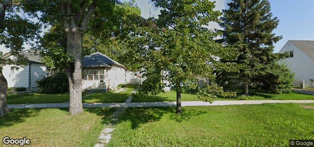 333 Ravelston Avenue W（加拿大曼尼托巴省溫尼伯市）房屋照片