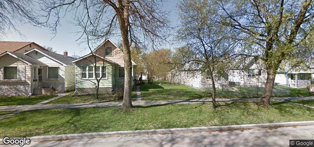 333 Victoria Avenue W（加拿大曼尼托巴省溫尼伯市）房屋照片