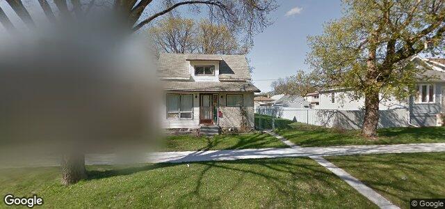 335 Yale Avenue W（加拿大曼尼托巴省溫尼伯市）房屋照片