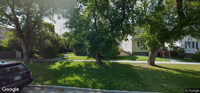 340 Ravelston Avenue W（加拿大曼尼托巴省溫尼伯市）房屋照片