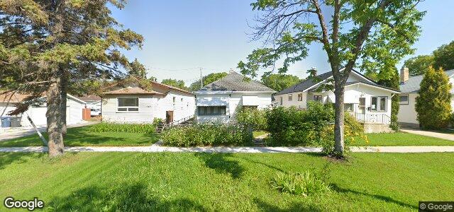 343 Ravelston Avenue W（加拿大曼尼托巴省溫尼伯市）房屋照片