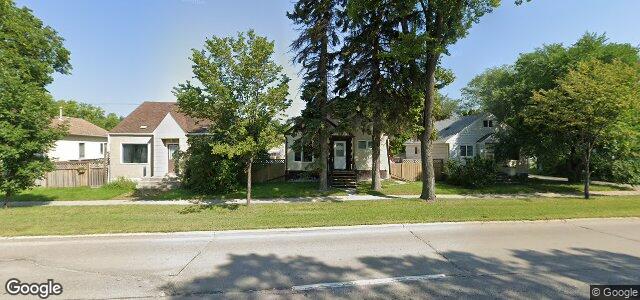 359 Regent Avenue W（加拿大曼尼托巴省溫尼伯市）房屋照片