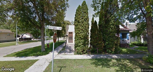 365 Victoria Avenue W（加拿大曼尼托巴省溫尼伯市）房屋照片