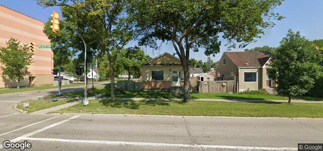 367 Regent Avenue W（加拿大曼尼托巴省溫尼伯市）房屋照片