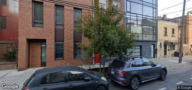 400 Bond Street（加拿大曼尼托巴省溫尼伯市）房屋照片