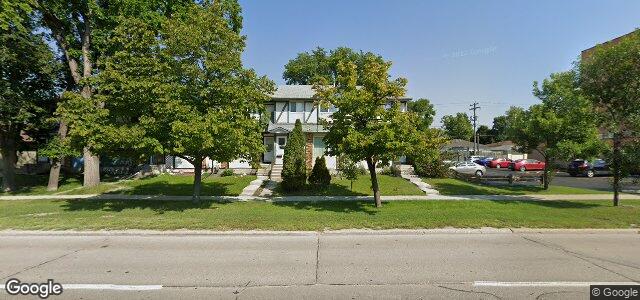 409 Regent Avenue W（加拿大曼尼托巴省溫尼伯市）房屋照片