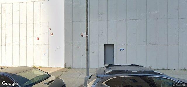 410 Bond Street（加拿大曼尼托巴省溫尼伯市）房屋照片