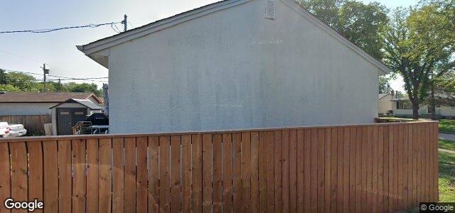 445 Harvard Avenue W（加拿大曼尼托巴省溫尼伯市）房屋照片