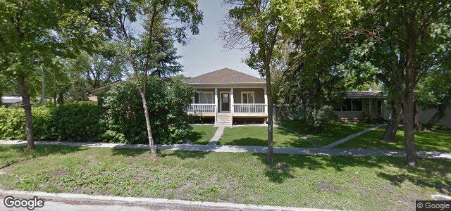 453 Victoria Avenue W ਦੀ ਫੋਟੋ, ਵਿਨੀਪਿਗ, ਮੈਨੀਟੋਬਾ