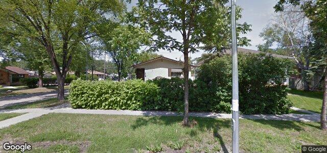 455 Victoria Avenue W（加拿大曼尼托巴省溫尼伯市）房屋照片