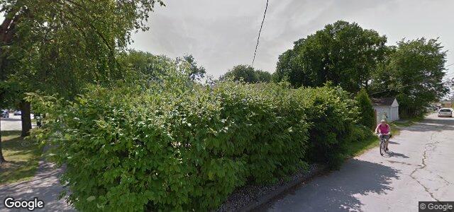 501 Victoria Avenue W（加拿大曼尼托巴省溫尼伯市）房屋照片