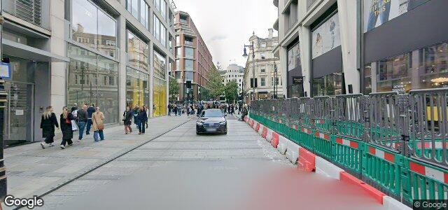 502 Bond Street（加拿大曼尼托巴省溫尼伯市）房屋照片