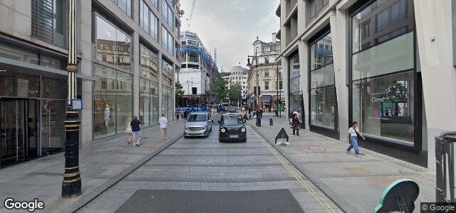 505 Bond Street（加拿大曼尼托巴省溫尼伯市）房屋照片