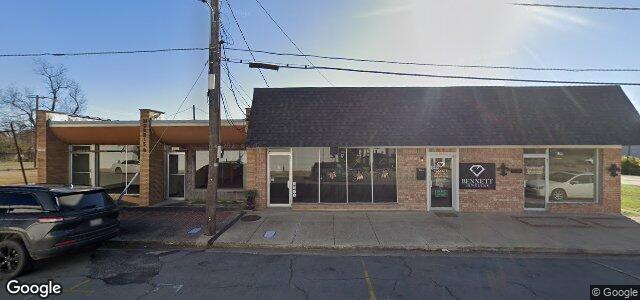 507 Madeline Street（加拿大曼尼托巴省溫尼伯市）房屋照片