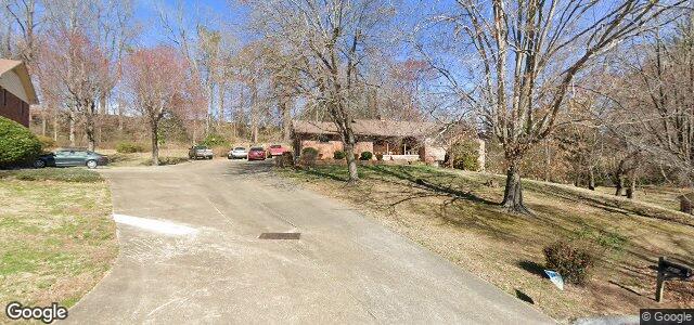 510 Bond Street（加拿大曼尼托巴省溫尼伯市）房屋照片