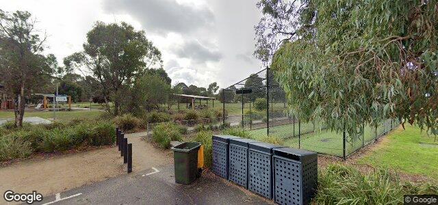 511 Madeline Street（加拿大曼尼托巴省溫尼伯市）房屋照片