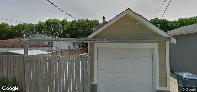 515 Victoria Avenue W（加拿大曼尼托巴省溫尼伯市）房屋照片