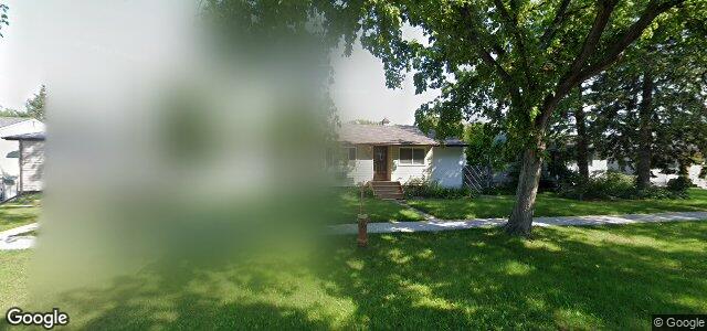 521 Ravelston Avenue W（加拿大曼尼托巴省溫尼伯市）房屋照片