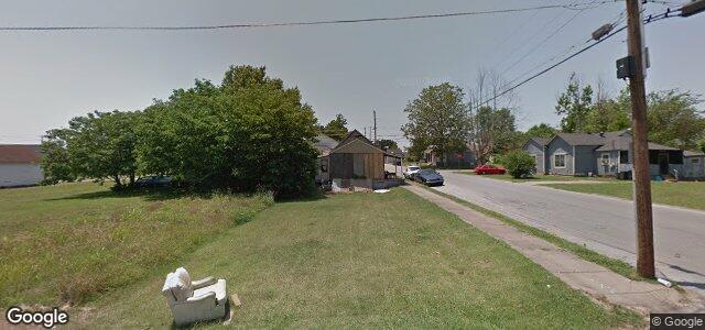 601 Day Street（加拿大曼尼托巴省溫尼伯市）房屋照片