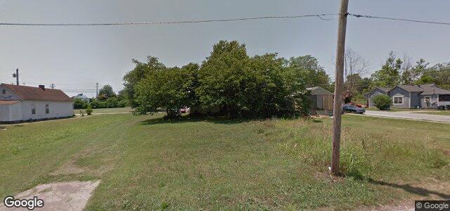 605 Day Street（加拿大曼尼托巴省溫尼伯市）房屋照片