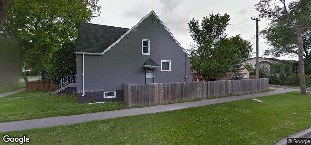 700 Madeline Street（加拿大曼尼托巴省溫尼伯市）房屋照片