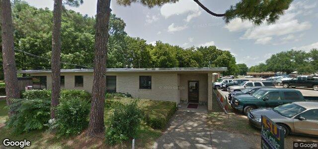 702 Madeline Street（加拿大曼尼托巴省溫尼伯市）房屋照片