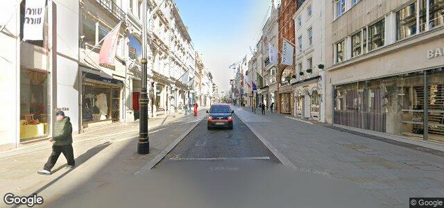 707 Bond Street（加拿大曼尼托巴省溫尼伯市）房屋照片