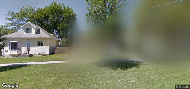 707 Madeline Street（加拿大曼尼托巴省溫尼伯市）房屋照片