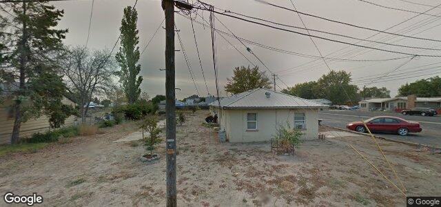 708 Winona Street（加拿大曼尼托巴省溫尼伯市）房屋照片