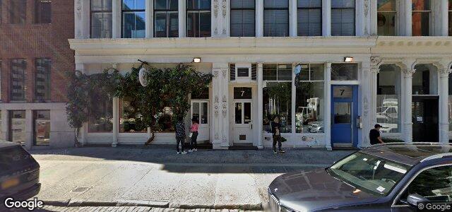 Photo of 709 Bond Street in Winnipeg, Manitoba