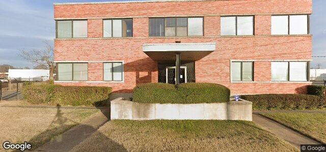 711 Bond Street（加拿大曼尼托巴省溫尼伯市）房屋照片