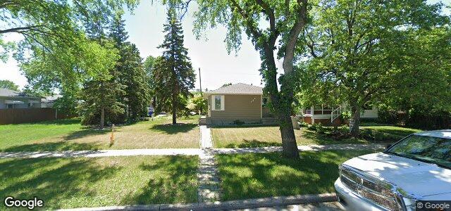 730 Victoria Avenue W（加拿大曼尼托巴省溫尼伯市）房屋照片