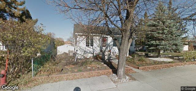 731 Regent Avenue W（加拿大曼尼托巴省溫尼伯市）房屋照片