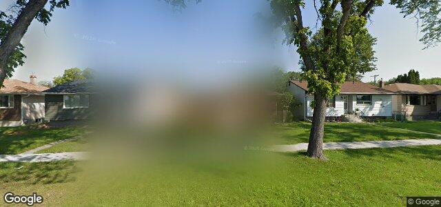 735 Ravelston Avenue W（加拿大曼尼托巴省溫尼伯市）房屋照片