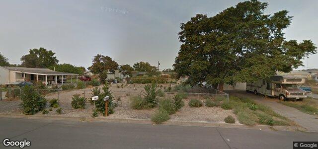 803 Winona Street（加拿大曼尼托巴省溫尼伯市）房屋照片