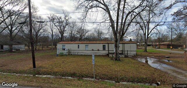 807 Madeline Street（加拿大曼尼托巴省溫尼伯市）房屋照片