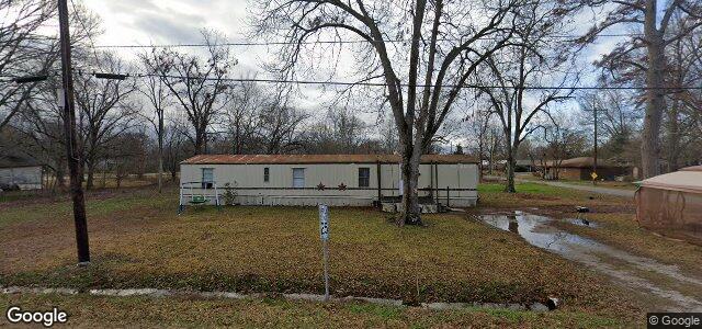 809 Madeline Street（加拿大曼尼托巴省溫尼伯市）房屋照片