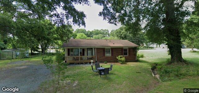 811 Day Street（加拿大曼尼托巴省溫尼伯市）房屋照片