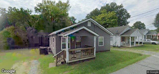 907 Day Street（加拿大曼尼托巴省溫尼伯市）房屋照片