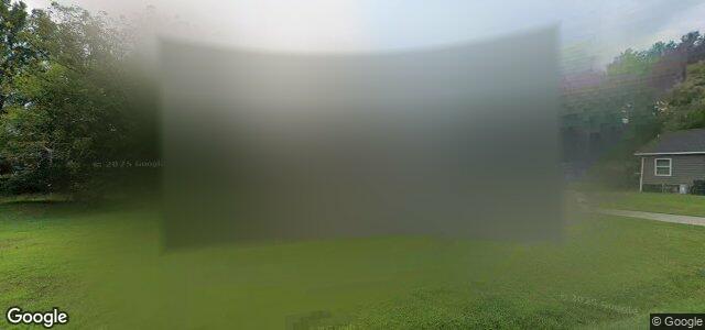 909 Day Street（加拿大曼尼托巴省溫尼伯市）房屋照片