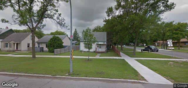 911 Madeline Street（加拿大曼尼托巴省溫尼伯市）房屋照片