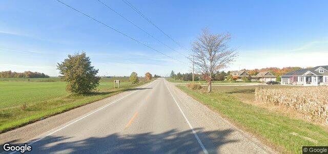 Victoria Avenue W（加拿大曼尼托巴省溫尼伯市）房屋照片