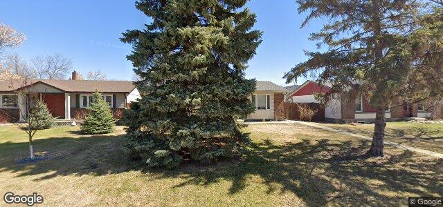 10 Kerwell Place（加拿大曼尼托巴省溫尼伯市）房屋照片