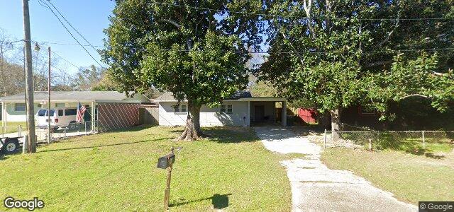 10 Wyoming Street（加拿大曼尼托巴省溫尼伯市）房屋照片