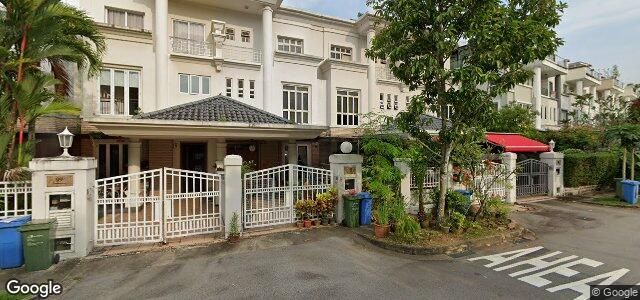 101 Greenwood Avenue（加拿大曼尼托巴省溫尼伯市）房屋照片