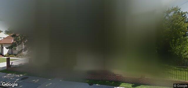 102 Vista Avenue（加拿大曼尼托巴省溫尼伯市）房屋照片