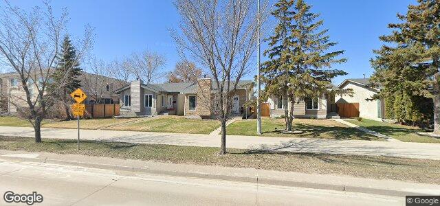 Photo of 1044 Dakota Street in Winnipeg, Manitoba