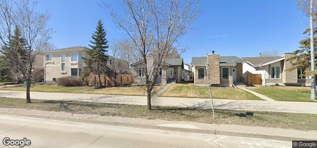 1048 Dakota Street ਦੀ ਫੋਟੋ, ਵਿਨੀਪਿਗ, ਮੈਨੀਟੋਬਾ