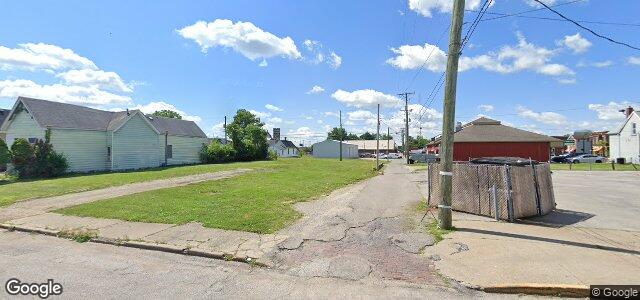 11 Iowa Street（加拿大曼尼托巴省溫尼伯市）房屋照片